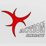 Action Army