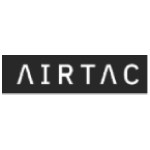 Airtac