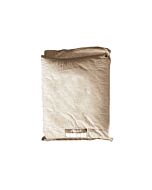 Big Foot Diamond Precision 25 Kilo 0.25G Bio. BB Pellets (PELLETS-BF-010-25KILO)