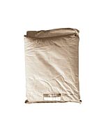 Big Foot Diamond Precision 25 Kilo Sack 0.25G BB Pellets (White)