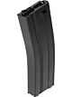 Double Bell - M4 Hi-Cap Magazine (450 rounds - Universal - M-96)