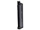HFC 1911 Gas Magazine for HG171 Series (27 Rounds - Black)