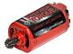 Ares Super High Torque Short Type Motor (MOTOR-004)