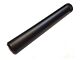 KJWorks Suppressor for M9/LS9/ST8 (Black)
