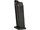 Salient Arms International by EMG BLU Gas Magazine (30 Rounds - Black)