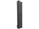 G&G ARP9 Hi-Cap Magazine (300 Rounds - Black - G-08-159)