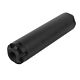 WoSport Smokey  Silencer Suppressor - Type C