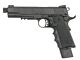 Army Nighstorm 1911 MEU (R32)