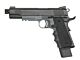 Army Darkstorm 1911 MEU (R32-1)