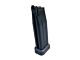 Army R611/R613 Hi-Capa Gas Magazine (30 Rounds - Black - A262)