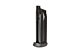 Tokyo Marui FNX-45 Tactical Gas Magazine (Black - 29 Rounds)