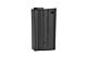 Double Bell - SR25 Hi-Cap Magazine (470 rounds - M-79)