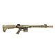 Airsoft Secutor Rapax XXI M8 (DMR)