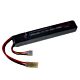 VP Airsoft 11.1V 1450mAh 25C/50C LiPO Airsoft Battery