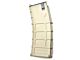 GHK GMAG for M4/G5 Gas Magazine (GHK-GMAG-TAN)