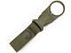 Big Foot Tactical Bottle Buckle (OD)