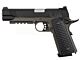 Tokyo Marui Night Warrior 1911 Gas Blowback Pistol