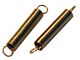 KWA Cylinder Return Springs x 2 (SP-KWA-199-9999-F012)