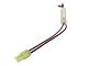 AGM FUSE WIRE (SP-FUSEWIRE)