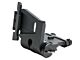 FMA EOTech Flip Mount BK (TB1337-BK)