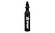 Spirit Field HPA Bottle V3 3K 13CI/0.21L
