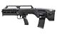 G&G Evolution Bullpup-10 Gas Power Multi-Shot (GAS-ESG-B10-BNB-UCM)