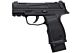 Strike Industries x EMG SMP P365 Gas Blowback Pistol (VFC)