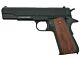 G&G GPM1911 1911 GBBP (Tip - GAS-GPM-191-BBB-ECM)