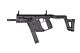 Krytac Kriss Vector AEG