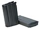 Ares L1A1 SLR 380rd Magazine