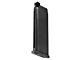 Stark Arms 17/18 Gas Magazine (23 Rounds - Full Metal) - Black)