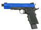 Army Nighstorm 1911 MEU (R32) (Blue)