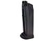 FN Herstal FNS-9 BAX Gas Magazine (22 - Rounds - Cybergun - 205028)