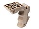 FMA MagWell and Grip for Kymod System (Tan - TB1243-DE)