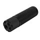 WoSport Smokey  Silencer Suppressor - Type D