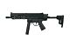 GSG-9 AEG Airsoft  SMG  (205804)