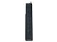 KWA QRF MOD3 Series Mid-Cap Magazine (3 Pack - 80 Rounds Each - 197-09043)