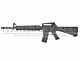 Cyma CM009 M16A3 (Metal Body) (CYMA-CM009)