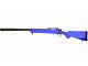 Tokyo Marui VSR-10G Pro Sniper Rifle (G-Spec - Blue)