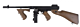 Cyma CM051 Thompson 