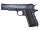Armorer Works Custom 