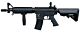 Huntsman Tactical M4 CQB Mk18 AEG (Polymer Body - Inc. Bat. and Charger - HMT11)