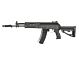 LCT Tactical AK47 Electric Blow Back (RIS - LCK-12-EBB)