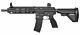 Umarex 416D Gen.3 Gas Blowback Rifle (by VFC - Black)
