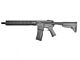 Rare Arms M4/AR15 Co2 Blowback Shell Ejecting Rifle (14.5 inch - CNC/Metal)