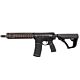 EMG Daniel Defense MK18 10.5inch MWS Gas Blowback M4 by Double Eagle (G106A)