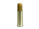 HFC 6mm Revolver Shells (Metal - 1pc)