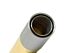 Maple Leaf Crazy Jet Inner Barrel 410 mm