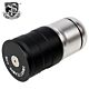 UFC Gas Grenade (Metal - 120 Rounds - STCART02SV)
