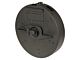 Cyma Thompson M1A1 Drum Magazine (C67) (MAG-C67)